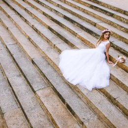 LEŚNIAK FOTOGRAFIA - Fotograf ślubny