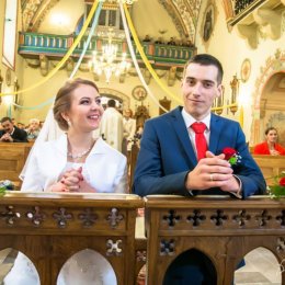 maciekduda.pl - Fotograf ślubny