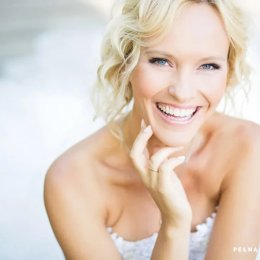 Pełną Parą Studio - Fotograf ślubny