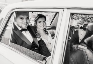 trocheswiatla.pl - Fotografia Ślubna