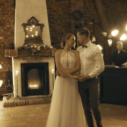 Weź Zobacz - Fotograf ślubny