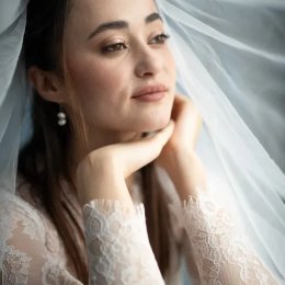 Zabłyśnij - Fotograf ślubny