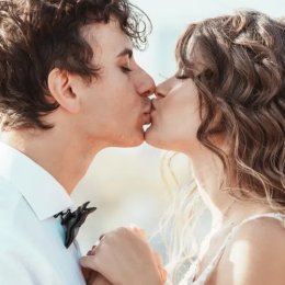 Chechlovska Foto - Fotograf ślubny