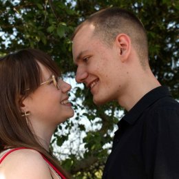 Fotografia Bąk Julia - Fotograf ślubny