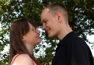 Fotografia Bąk Julia