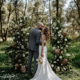 fotografkapoznan - Fotograf ślubny