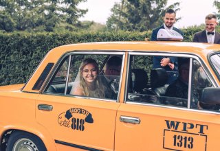 Kłysufoto - Mateusz Kłys usługi fotograficzne