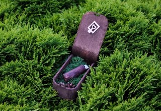 Kręci Mnie Film - Michał Kuliński