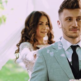 LongStoryShort - Fotograf ślubny