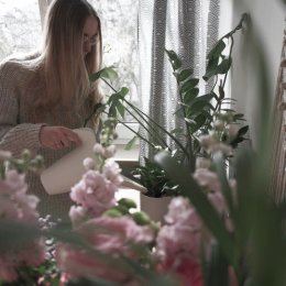 LuckyMedia - Fotograf ślubny