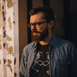 Łukasz Filipowski - fotograf ślubny - Fotograf ślubny