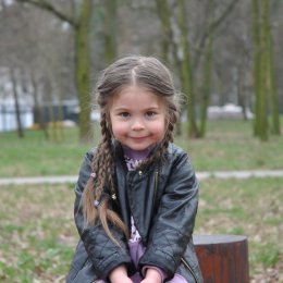 Motylove - Fotograf ślubny