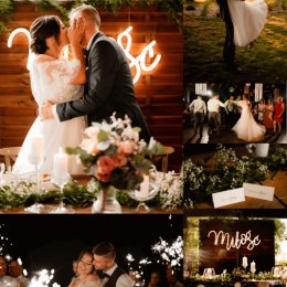 Patrycja Wdówik PHOTO - Fotograf ślubny