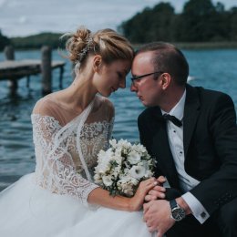 RzeznikFoto- fotograf ślubny - Fotograf ślubny