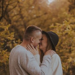 Te chwile- fotografia ślubna | śląskie | - Fotograf ślubny