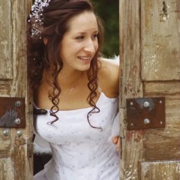 Foteco - Fotograf ślubny