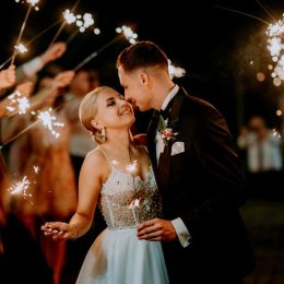 Foto Design - Fotograf ślubny