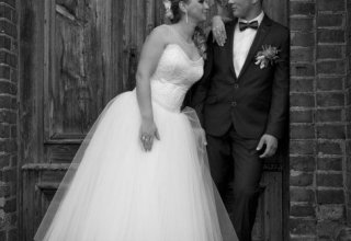 Fotografia Ślubna Paweł Ciura