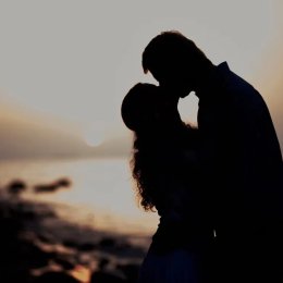 KlimatStudio Piotr Kaczorowski - Fotograf ślubny