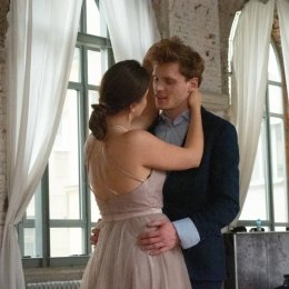 Magic Moment - fotografia ślubna - Fotograf ślubny