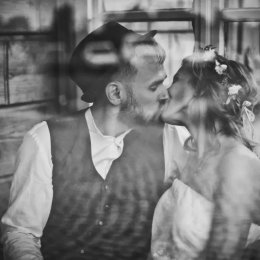 Paszkiewicz Fotografia - Fotograf ślubny