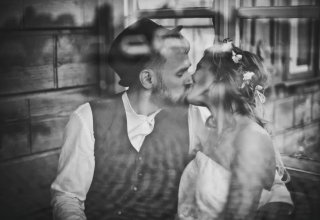 Paszkiewicz Fotografia