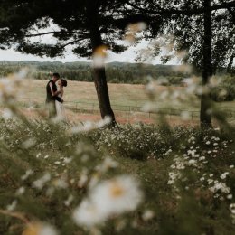 Grupa Obiektywni - Fotograf ślubny