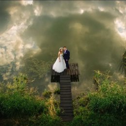 FotografSlub Marek Belowski - Fotograf ślubny