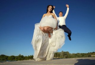 FHU Handmix Centrum Usług Weselnych