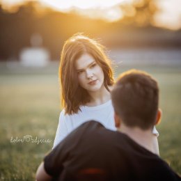 Dobre zdjęcia - Fotograf ślubny