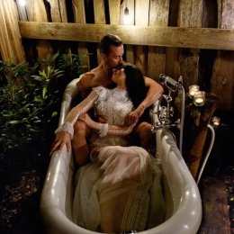 Fotografia Chwil Błażej Leśkiewicz - Fotograf ślubny