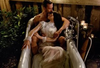 Fotografia Chwil Błażej Leśkiewicz