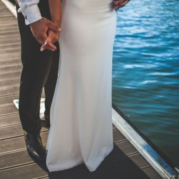 IMAGINE weddings - Fotograf ślubny