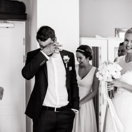 AM Studio - Fotograf ślubny