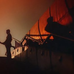 PrimePhoto - Fotograf ślubny