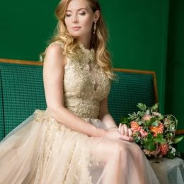 Fotografiaifilm - Fotograf ślubny