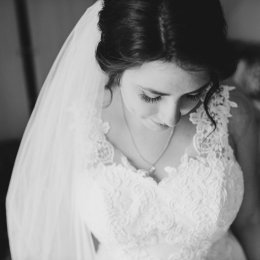 Leśne Opowieści - Fotograf ślubny