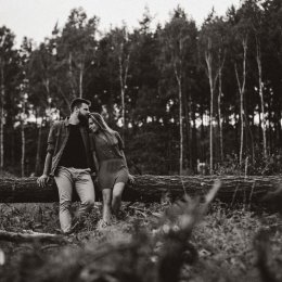 Sitarek. Lifestyle and Wedding Photography - Fotograf ślubny