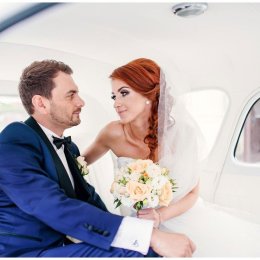 Pastelovestudio - Fotograf ślubny
