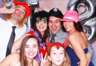 BiGF STUDIO FOTO - VIDEO