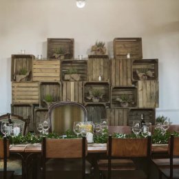 Gorzko Gorzko Studio - Fotograf ślubny