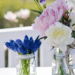 Kaja Balejko Photography - Fotograf ślubny