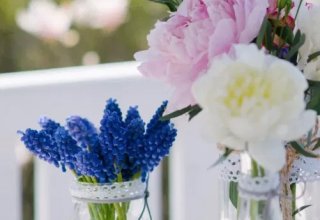 Kaja Balejko Photography