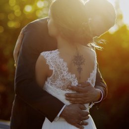 Lovely Photos - Fotograf ślubny