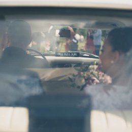 AlternatywnaFoto - Fotograf ślubny