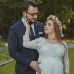 Arris Foto - Fotograf ślubny