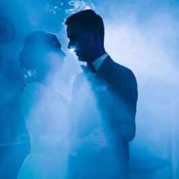 Bartłomiej Czuper - emocjonalna fotografia ślubna - Fotograf ślubny