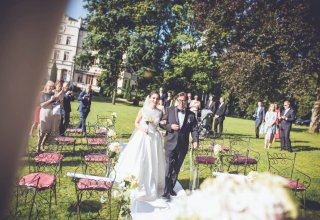 Nowak Film & Photography