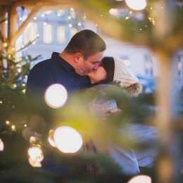 Wisienka na Torcie - Fotograf ślubny