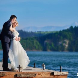 Shootit - Fotograf ślubny